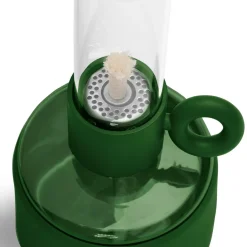 Fatboy Flamtastique XS Bioethanol-Kamin| Fackeln & Laternen|Fackeln & Laternen