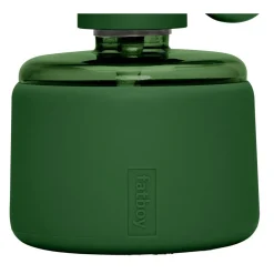 Fatboy Flamtastique XS Bioethanol-Kamin| Fackeln & Laternen|Fackeln & Laternen