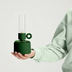 Fatboy Flamtastique XS Bioethanol-Kamin| Fackeln & Laternen|Fackeln & Laternen