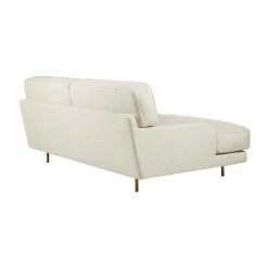 Sofas^Gubi Flaneur 2-Sitzer Sofa