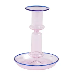 Kerzenständer^HAY Flare Kerzenhalter M