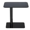 Tom Dixon Flash Beistelltisch rechteckig| Beistelltische