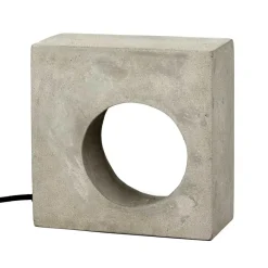 Tischleuchten^Serax Flastaire Tischleuchte