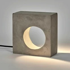 Tischleuchten^Serax Flastaire Tischleuchte