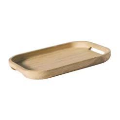 Andersen Furniture Flection Tablett| Tabletts