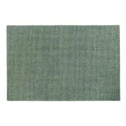 Teppiche^Normann Copenhagen Flick Teppich 300x200cm