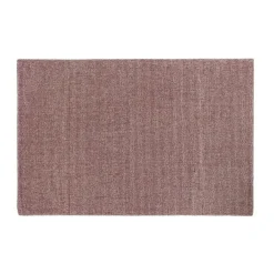 Teppiche^Normann Copenhagen Flick Teppich 300x200cm