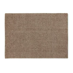 Teppiche^Normann Copenhagen Flick Teppich 240x170cm