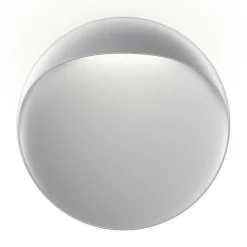 Louis Poulsen Flindt LED Wandleuchte für Innen/Außen| Wandleuchten