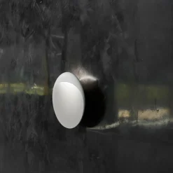 Louis Poulsen Flindt LED Wandleuchte für Innen/Außen| Wandleuchten