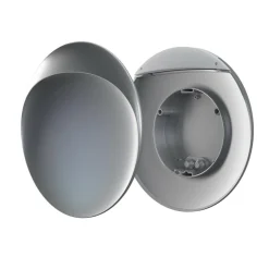 Louis Poulsen Flindt LED Wandleuchte für Innen/Außen| Wandleuchten