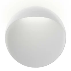 Louis Poulsen Flindt LED Wandleuchte für Innen/Außen| Wandleuchten