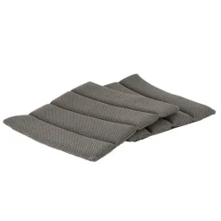 Cane-Line Flip Kissenset 2tlg.| Outdoor-Textilien