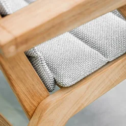 Cane-Line Flip Kissenset 2tlg.| Outdoor-Textilien