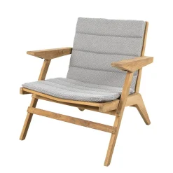 Cane-Line Flip Kissenset 2tlg.| Outdoor-Textilien