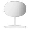 Spiegel|Spiegel^Normann Copenhagen Flip Kosmetikspiegel