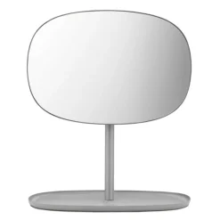 Spiegel|Spiegel^Normann Copenhagen Flip Kosmetikspiegel