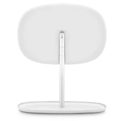 Spiegel|Spiegel^Normann Copenhagen Flip Kosmetikspiegel