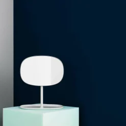 Spiegel|Spiegel^Normann Copenhagen Flip Kosmetikspiegel