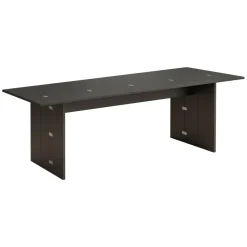 Tische^Design House Stockholm Flip Tisch 230x90cm klappbar