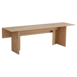 Tische^Design House Stockholm Flip Tisch 230x90cm klappbar