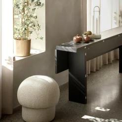 Tische^Design House Stockholm Flip Tisch 230x90cm klappbar