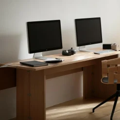 Tische^Design House Stockholm Flip Tisch 230x90cm klappbar