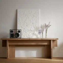 Tische^Design House Stockholm Flip Tisch 230x90cm klappbar