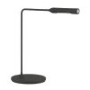 Tischleuchten^Lumina Flo Bedside LED Nachttischleuchte