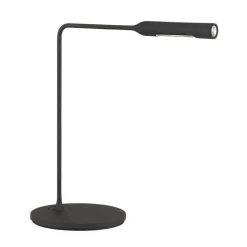 Tischleuchten^Lumina Flo Bedside LED Nachttischleuchte