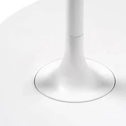 Tischleuchten^Lumina Flo Bedside LED Nachttischleuchte