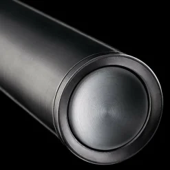 Lumina Flo Bedside LED Nachttischleuchte| Nachttischleuchten