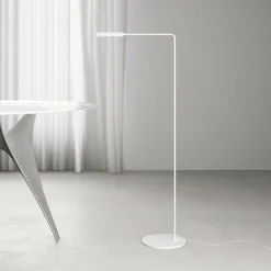 Lumina Flo Floor LED Stehleuchte| Stehleuchten