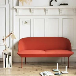 Muuto Float Kerzenhalter| Kerzenständer