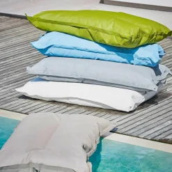 Jan Kurtz Float Schwimmkissen| Outdoor-Sitzsäcke