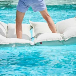 Jan Kurtz Float Schwimmkissen| Outdoor-Sitzsäcke