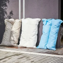 Jan Kurtz Float Schwimmkissen| Outdoor-Sitzsäcke