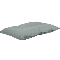 Jan Kurtz Float Schwimmkissen| Outdoor-Sitzsäcke