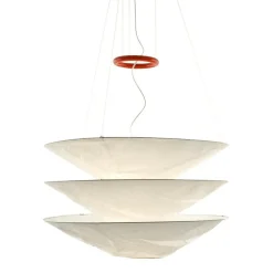 Ingo Maurer Floatation Pendelleuchte| Pendelleuchten