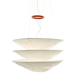 Ingo Maurer Floatation Pendelleuchte| Pendelleuchten