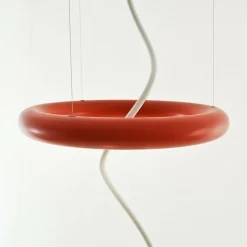 Ingo Maurer Floatation Pendelleuchte| Pendelleuchten