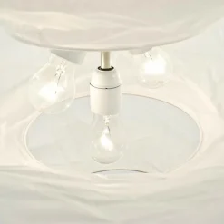 Ingo Maurer Floatation Pendelleuchte| Pendelleuchten