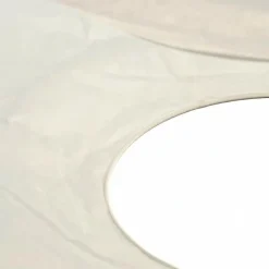 Ingo Maurer Floatation Pendelleuchte| Pendelleuchten