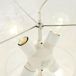 Ingo Maurer Floatation Pendelleuchte| Pendelleuchten