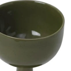 Ferm Living Floccula Weinglas| Gläser|Barzubehör