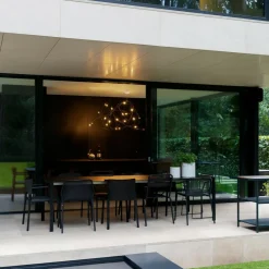 Pendelleuchten^Moooi Flock of Light 21 LED Pendelleuchte