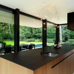 Pendelleuchten^Moooi Flock of Light 21 LED Pendelleuchte