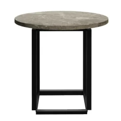 New Works Florence Beistelltisch Ø50cm| Beistelltische