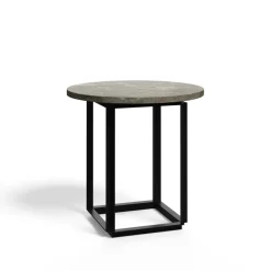 New Works Florence Beistelltisch Ø50cm| Beistelltische