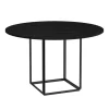 Tische|Esstische^New Works Florence Esstisch Ø120cm